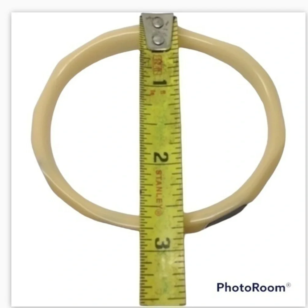 Ippolita onyx Designer bracelet